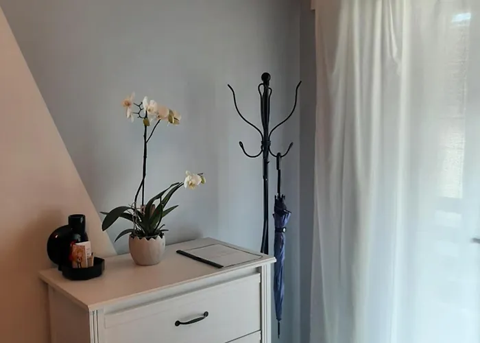 Kuninga Apartment Parnu